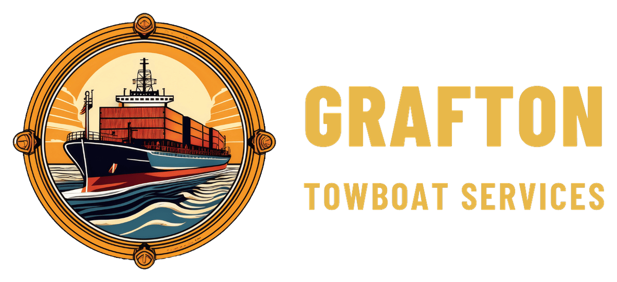 Grafton Towboat Services